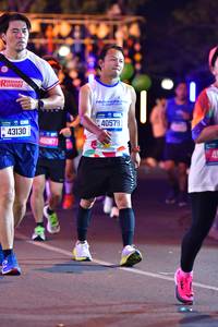 BIB: 43130, 46067, 40579
                            <button type="button" onclick="openModal(21315101)" class="btn btn-primary btn-sm float-right btn-popup" data-toggle="modal" data-target=".modal-high-quality">
                        <i class="fas fa-shopping-cart"></i> Add to Cart
                    </button>
                                            <button type="button" onclick="isThisMe(21315101, true)" class="btn btn-success btn-sm float-right btn-popup btn-isme hidden" data-toggle="tooltip" data-placement="bottom" title="นี่คือรูปของคุณใช่ไหม คลิกที่นี่เพื่อเอาเข้าอัลบั้ม">
                        <i class="fas fa-plus"></i> Add to album
                    </button>
                    <button type="button" onclick="isThisMe(21315101, false)" class="btn btn-warning btn-sm float-right btn-popup btn-isnotme hidden">
                        <i class="fas fa-ban"></i> Remove from album
                    </button>