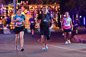 BIB: 45743, 4954, 400, 44117
                            <button type="button" onclick="openModal(21319917)" class="btn btn-primary btn-sm float-right btn-popup" data-toggle="modal" data-target=".modal-high-quality">
                        <i class="fas fa-shopping-cart"></i> Add to Cart
                    </button>
                                            <button type="button" onclick="isThisMe(21319917, true)" class="btn btn-success btn-sm float-right btn-popup btn-isme hidden" data-toggle="tooltip" data-placement="bottom" title="นี่คือรูปของคุณใช่ไหม คลิกที่นี่เพื่อเอาเข้าอัลบั้ม">
                        <i class="fas fa-plus"></i> Add to album
                    </button>
                    <button type="button" onclick="isThisMe(21319917, false)" class="btn btn-warning btn-sm float-right btn-popup btn-isnotme hidden">
                        <i class="fas fa-ban"></i> Remove from album
                    </button>