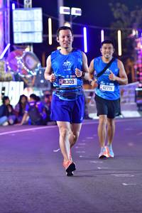 BIB: 41309, 42778
                            <button type="button" onclick="openModal(21345674)" class="btn btn-primary btn-sm float-right btn-popup" data-toggle="modal" data-target=".modal-high-quality">
                        <i class="fas fa-shopping-cart"></i> Add to Cart
                    </button>
                                            <button type="button" onclick="isThisMe(21345674, true)" class="btn btn-success btn-sm float-right btn-popup btn-isme hidden" data-toggle="tooltip" data-placement="bottom" title="นี่คือรูปของคุณใช่ไหม คลิกที่นี่เพื่อเอาเข้าอัลบั้ม">
                        <i class="fas fa-plus"></i> Add to album
                    </button>
                    <button type="button" onclick="isThisMe(21345674, false)" class="btn btn-warning btn-sm float-right btn-popup btn-isnotme hidden">
                        <i class="fas fa-ban"></i> Remove from album
                    </button>