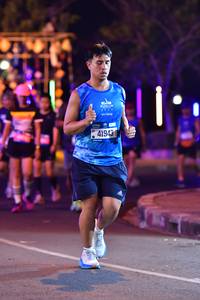 BIB: 41943
                            <button type="button" onclick="openModal(21328813)" class="btn btn-primary btn-sm float-right btn-popup" data-toggle="modal" data-target=".modal-high-quality">
                        <i class="fas fa-shopping-cart"></i> Add to Cart
                    </button>
                                            <button type="button" onclick="isThisMe(21328813, true)" class="btn btn-success btn-sm float-right btn-popup btn-isme hidden" data-toggle="tooltip" data-placement="bottom" title="นี่คือรูปของคุณใช่ไหม คลิกที่นี่เพื่อเอาเข้าอัลบั้ม">
                        <i class="fas fa-plus"></i> Add to album
                    </button>
                    <button type="button" onclick="isThisMe(21328813, false)" class="btn btn-warning btn-sm float-right btn-popup btn-isnotme hidden">
                        <i class="fas fa-ban"></i> Remove from album
                    </button>