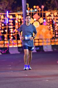 BIB: 202
                            <button type="button" onclick="openModal(21322597)" class="btn btn-primary btn-sm float-right btn-popup" data-toggle="modal" data-target=".modal-high-quality">
                        <i class="fas fa-shopping-cart"></i> Add to Cart
                    </button>
                                            <button type="button" onclick="isThisMe(21322597, true)" class="btn btn-success btn-sm float-right btn-popup btn-isme hidden" data-toggle="tooltip" data-placement="bottom" title="นี่คือรูปของคุณใช่ไหม คลิกที่นี่เพื่อเอาเข้าอัลบั้ม">
                        <i class="fas fa-plus"></i> Add to album
                    </button>
                    <button type="button" onclick="isThisMe(21322597, false)" class="btn btn-warning btn-sm float-right btn-popup btn-isnotme hidden">
                        <i class="fas fa-ban"></i> Remove from album
                    </button>