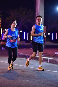 BIB: 45607
                            <button type="button" onclick="openModal(21330729)" class="btn btn-primary btn-sm float-right btn-popup" data-toggle="modal" data-target=".modal-high-quality">
                        <i class="fas fa-shopping-cart"></i> Add to Cart
                    </button>
                                            <button type="button" onclick="isThisMe(21330729, true)" class="btn btn-success btn-sm float-right btn-popup btn-isme hidden" data-toggle="tooltip" data-placement="bottom" title="นี่คือรูปของคุณใช่ไหม คลิกที่นี่เพื่อเอาเข้าอัลบั้ม">
                        <i class="fas fa-plus"></i> Add to album
                    </button>
                    <button type="button" onclick="isThisMe(21330729, false)" class="btn btn-warning btn-sm float-right btn-popup btn-isnotme hidden">
                        <i class="fas fa-ban"></i> Remove from album
                    </button>
