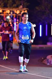 BIB: 2011, 43324
                            <button type="button" onclick="openModal(21348439)" class="btn btn-primary btn-sm float-right btn-popup" data-toggle="modal" data-target=".modal-high-quality">
                        <i class="fas fa-shopping-cart"></i> Add to Cart
                    </button>
                                            <button type="button" onclick="isThisMe(21348439, true)" class="btn btn-success btn-sm float-right btn-popup btn-isme hidden" data-toggle="tooltip" data-placement="bottom" title="นี่คือรูปของคุณใช่ไหม คลิกที่นี่เพื่อเอาเข้าอัลบั้ม">
                        <i class="fas fa-plus"></i> Add to album
                    </button>
                    <button type="button" onclick="isThisMe(21348439, false)" class="btn btn-warning btn-sm float-right btn-popup btn-isnotme hidden">
                        <i class="fas fa-ban"></i> Remove from album
                    </button>