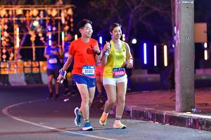 BIB: 85402, 406
                            <button type="button" onclick="openModal(21341740)" class="btn btn-primary btn-sm float-right btn-popup" data-toggle="modal" data-target=".modal-high-quality">
                        <i class="fas fa-shopping-cart"></i> Add to Cart
                    </button>
                                            <button type="button" onclick="isThisMe(21341740, true)" class="btn btn-success btn-sm float-right btn-popup btn-isme hidden" data-toggle="tooltip" data-placement="bottom" title="นี่คือรูปของคุณใช่ไหม คลิกที่นี่เพื่อเอาเข้าอัลบั้ม">
                        <i class="fas fa-plus"></i> Add to album
                    </button>
                    <button type="button" onclick="isThisMe(21341740, false)" class="btn btn-warning btn-sm float-right btn-popup btn-isnotme hidden">
                        <i class="fas fa-ban"></i> Remove from album
                    </button>