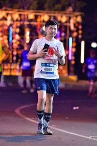 BIB: 41661
                            <button type="button" onclick="openModal(21346782)" class="btn btn-primary btn-sm float-right btn-popup" data-toggle="modal" data-target=".modal-high-quality">
                        <i class="fas fa-shopping-cart"></i> Add to Cart
                    </button>
                                            <button type="button" onclick="isThisMe(21346782, true)" class="btn btn-success btn-sm float-right btn-popup btn-isme hidden" data-toggle="tooltip" data-placement="bottom" title="นี่คือรูปของคุณใช่ไหม คลิกที่นี่เพื่อเอาเข้าอัลบั้ม">
                        <i class="fas fa-plus"></i> Add to album
                    </button>
                    <button type="button" onclick="isThisMe(21346782, false)" class="btn btn-warning btn-sm float-right btn-popup btn-isnotme hidden">
                        <i class="fas fa-ban"></i> Remove from album
                    </button>