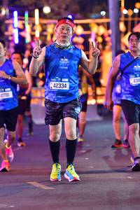 BIB: 0781, 42334, 438
                            <button type="button" onclick="openModal(21350922)" class="btn btn-primary btn-sm float-right btn-popup" data-toggle="modal" data-target=".modal-high-quality">
                        <i class="fas fa-shopping-cart"></i> Add to Cart
                    </button>
                                            <button type="button" onclick="isThisMe(21350922, true)" class="btn btn-success btn-sm float-right btn-popup btn-isme hidden" data-toggle="tooltip" data-placement="bottom" title="นี่คือรูปของคุณใช่ไหม คลิกที่นี่เพื่อเอาเข้าอัลบั้ม">
                        <i class="fas fa-plus"></i> Add to album
                    </button>
                    <button type="button" onclick="isThisMe(21350922, false)" class="btn btn-warning btn-sm float-right btn-popup btn-isnotme hidden">
                        <i class="fas fa-ban"></i> Remove from album
                    </button>