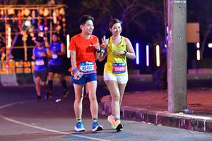 BIB: 85402, 85406
                            <button type="button" onclick="openModal(21341748)" class="btn btn-primary btn-sm float-right btn-popup" data-toggle="modal" data-target=".modal-high-quality">
                        <i class="fas fa-shopping-cart"></i> Add to Cart
                    </button>
                                            <button type="button" onclick="isThisMe(21341748, true)" class="btn btn-success btn-sm float-right btn-popup btn-isme hidden" data-toggle="tooltip" data-placement="bottom" title="นี่คือรูปของคุณใช่ไหม คลิกที่นี่เพื่อเอาเข้าอัลบั้ม">
                        <i class="fas fa-plus"></i> Add to album
                    </button>
                    <button type="button" onclick="isThisMe(21341748, false)" class="btn btn-warning btn-sm float-right btn-popup btn-isnotme hidden">
                        <i class="fas fa-ban"></i> Remove from album
                    </button>