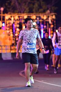 BIB: 44103
                            <button type="button" onclick="openModal(21346255)" class="btn btn-primary btn-sm float-right btn-popup" data-toggle="modal" data-target=".modal-high-quality">
                        <i class="fas fa-shopping-cart"></i> Add to Cart
                    </button>
                                            <button type="button" onclick="isThisMe(21346255, true)" class="btn btn-success btn-sm float-right btn-popup btn-isme hidden" data-toggle="tooltip" data-placement="bottom" title="นี่คือรูปของคุณใช่ไหม คลิกที่นี่เพื่อเอาเข้าอัลบั้ม">
                        <i class="fas fa-plus"></i> Add to album
                    </button>
                    <button type="button" onclick="isThisMe(21346255, false)" class="btn btn-warning btn-sm float-right btn-popup btn-isnotme hidden">
                        <i class="fas fa-ban"></i> Remove from album
                    </button>