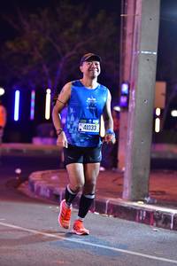BIB: 41033
                            <button type="button" onclick="openModal(21324694)" class="btn btn-primary btn-sm float-right btn-popup" data-toggle="modal" data-target=".modal-high-quality">
                        <i class="fas fa-shopping-cart"></i> Add to Cart
                    </button>
                                            <button type="button" onclick="isThisMe(21324694, true)" class="btn btn-success btn-sm float-right btn-popup btn-isme hidden" data-toggle="tooltip" data-placement="bottom" title="นี่คือรูปของคุณใช่ไหม คลิกที่นี่เพื่อเอาเข้าอัลบั้ม">
                        <i class="fas fa-plus"></i> Add to album
                    </button>
                    <button type="button" onclick="isThisMe(21324694, false)" class="btn btn-warning btn-sm float-right btn-popup btn-isnotme hidden">
                        <i class="fas fa-ban"></i> Remove from album
                    </button>