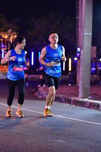 BIB: 45607, 41048
                            <button type="button" onclick="openModal(21330686)" class="btn btn-primary btn-sm float-right btn-popup" data-toggle="modal" data-target=".modal-high-quality">
                        <i class="fas fa-shopping-cart"></i> Add to Cart
                    </button>
                                            <button type="button" onclick="isThisMe(21330686, true)" class="btn btn-success btn-sm float-right btn-popup btn-isme hidden" data-toggle="tooltip" data-placement="bottom" title="นี่คือรูปของคุณใช่ไหม คลิกที่นี่เพื่อเอาเข้าอัลบั้ม">
                        <i class="fas fa-plus"></i> Add to album
                    </button>
                    <button type="button" onclick="isThisMe(21330686, false)" class="btn btn-warning btn-sm float-right btn-popup btn-isnotme hidden">
                        <i class="fas fa-ban"></i> Remove from album
                    </button>