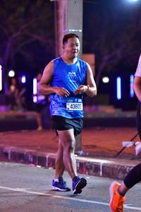 BIB: 2011, 43605
                            <button type="button" onclick="openModal(21341189)" class="btn btn-primary btn-sm float-right btn-popup" data-toggle="modal" data-target=".modal-high-quality">
                        <i class="fas fa-shopping-cart"></i> Add to Cart
                    </button>
                                            <button type="button" onclick="isThisMe(21341189, true)" class="btn btn-success btn-sm float-right btn-popup btn-isme hidden" data-toggle="tooltip" data-placement="bottom" title="นี่คือรูปของคุณใช่ไหม คลิกที่นี่เพื่อเอาเข้าอัลบั้ม">
                        <i class="fas fa-plus"></i> Add to album
                    </button>
                    <button type="button" onclick="isThisMe(21341189, false)" class="btn btn-warning btn-sm float-right btn-popup btn-isnotme hidden">
                        <i class="fas fa-ban"></i> Remove from album
                    </button>