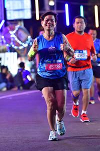 BIB: 45738, 121, 43571
                            <button type="button" onclick="openModal(21351000)" class="btn btn-primary btn-sm float-right btn-popup" data-toggle="modal" data-target=".modal-high-quality">
                        <i class="fas fa-shopping-cart"></i> Add to Cart
                    </button>
                                            <button type="button" onclick="isThisMe(21351000, true)" class="btn btn-success btn-sm float-right btn-popup btn-isme hidden" data-toggle="tooltip" data-placement="bottom" title="นี่คือรูปของคุณใช่ไหม คลิกที่นี่เพื่อเอาเข้าอัลบั้ม">
                        <i class="fas fa-plus"></i> Add to album
                    </button>
                    <button type="button" onclick="isThisMe(21351000, false)" class="btn btn-warning btn-sm float-right btn-popup btn-isnotme hidden">
                        <i class="fas fa-ban"></i> Remove from album
                    </button>