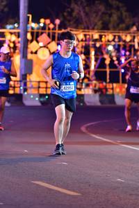 BIB: 42954
                            <button type="button" onclick="openModal(21319534)" class="btn btn-primary btn-sm float-right btn-popup" data-toggle="modal" data-target=".modal-high-quality">
                        <i class="fas fa-shopping-cart"></i> Add to Cart
                    </button>
                                            <button type="button" onclick="isThisMe(21319534, true)" class="btn btn-success btn-sm float-right btn-popup btn-isme hidden" data-toggle="tooltip" data-placement="bottom" title="นี่คือรูปของคุณใช่ไหม คลิกที่นี่เพื่อเอาเข้าอัลบั้ม">
                        <i class="fas fa-plus"></i> Add to album
                    </button>
                    <button type="button" onclick="isThisMe(21319534, false)" class="btn btn-warning btn-sm float-right btn-popup btn-isnotme hidden">
                        <i class="fas fa-ban"></i> Remove from album
                    </button>