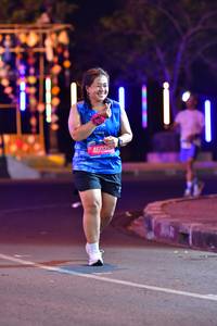 BIB: 46026
                            <button type="button" onclick="openModal(21330038)" class="btn btn-primary btn-sm float-right btn-popup" data-toggle="modal" data-target=".modal-high-quality">
                        <i class="fas fa-shopping-cart"></i> Add to Cart
                    </button>
                                            <button type="button" onclick="isThisMe(21330038, true)" class="btn btn-success btn-sm float-right btn-popup btn-isme hidden" data-toggle="tooltip" data-placement="bottom" title="นี่คือรูปของคุณใช่ไหม คลิกที่นี่เพื่อเอาเข้าอัลบั้ม">
                        <i class="fas fa-plus"></i> Add to album
                    </button>
                    <button type="button" onclick="isThisMe(21330038, false)" class="btn btn-warning btn-sm float-right btn-popup btn-isnotme hidden">
                        <i class="fas fa-ban"></i> Remove from album
                    </button>