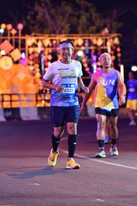BIB: 43129
                            <button type="button" onclick="openModal(21317509)" class="btn btn-primary btn-sm float-right btn-popup" data-toggle="modal" data-target=".modal-high-quality">
                        <i class="fas fa-shopping-cart"></i> Add to Cart
                    </button>
                                            <button type="button" onclick="isThisMe(21317509, true)" class="btn btn-success btn-sm float-right btn-popup btn-isme hidden" data-toggle="tooltip" data-placement="bottom" title="นี่คือรูปของคุณใช่ไหม คลิกที่นี่เพื่อเอาเข้าอัลบั้ม">
                        <i class="fas fa-plus"></i> Add to album
                    </button>
                    <button type="button" onclick="isThisMe(21317509, false)" class="btn btn-warning btn-sm float-right btn-popup btn-isnotme hidden">
                        <i class="fas fa-ban"></i> Remove from album
                    </button>