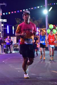BIB: 42110
                            <button type="button" onclick="openModal(21321770)" class="btn btn-primary btn-sm float-right btn-popup" data-toggle="modal" data-target=".modal-high-quality">
                        <i class="fas fa-shopping-cart"></i> Add to Cart
                    </button>
                                            <button type="button" onclick="isThisMe(21321770, true)" class="btn btn-success btn-sm float-right btn-popup btn-isme hidden" data-toggle="tooltip" data-placement="bottom" title="นี่คือรูปของคุณใช่ไหม คลิกที่นี่เพื่อเอาเข้าอัลบั้ม">
                        <i class="fas fa-plus"></i> Add to album
                    </button>
                    <button type="button" onclick="isThisMe(21321770, false)" class="btn btn-warning btn-sm float-right btn-popup btn-isnotme hidden">
                        <i class="fas fa-ban"></i> Remove from album
                    </button>