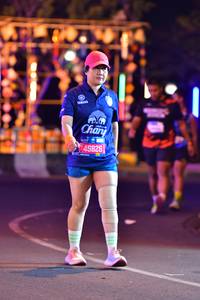 BIB: 45826
                            <button type="button" onclick="openModal(21349466)" class="btn btn-primary btn-sm float-right btn-popup" data-toggle="modal" data-target=".modal-high-quality">
                        <i class="fas fa-shopping-cart"></i> Add to Cart
                    </button>
                                            <button type="button" onclick="isThisMe(21349466, true)" class="btn btn-success btn-sm float-right btn-popup btn-isme hidden" data-toggle="tooltip" data-placement="bottom" title="นี่คือรูปของคุณใช่ไหม คลิกที่นี่เพื่อเอาเข้าอัลบั้ม">
                        <i class="fas fa-plus"></i> Add to album
                    </button>
                    <button type="button" onclick="isThisMe(21349466, false)" class="btn btn-warning btn-sm float-right btn-popup btn-isnotme hidden">
                        <i class="fas fa-ban"></i> Remove from album
                    </button>