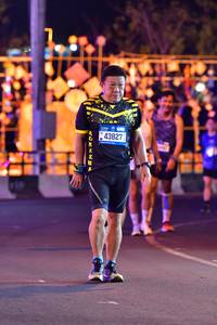 BIB: 43827
                            <button type="button" onclick="openModal(21327560)" class="btn btn-primary btn-sm float-right btn-popup" data-toggle="modal" data-target=".modal-high-quality">
                        <i class="fas fa-shopping-cart"></i> Add to Cart
                    </button>
                                            <button type="button" onclick="isThisMe(21327560, true)" class="btn btn-success btn-sm float-right btn-popup btn-isme hidden" data-toggle="tooltip" data-placement="bottom" title="นี่คือรูปของคุณใช่ไหม คลิกที่นี่เพื่อเอาเข้าอัลบั้ม">
                        <i class="fas fa-plus"></i> Add to album
                    </button>
                    <button type="button" onclick="isThisMe(21327560, false)" class="btn btn-warning btn-sm float-right btn-popup btn-isnotme hidden">
                        <i class="fas fa-ban"></i> Remove from album
                    </button>