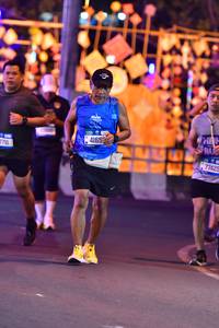 BIB: 791, 4165, 77425
                            <button type="button" onclick="openModal(21341346)" class="btn btn-primary btn-sm float-right btn-popup" data-toggle="modal" data-target=".modal-high-quality">
                        <i class="fas fa-shopping-cart"></i> Add to Cart
                    </button>
                                            <button type="button" onclick="isThisMe(21341346, true)" class="btn btn-success btn-sm float-right btn-popup btn-isme hidden" data-toggle="tooltip" data-placement="bottom" title="นี่คือรูปของคุณใช่ไหม คลิกที่นี่เพื่อเอาเข้าอัลบั้ม">
                        <i class="fas fa-plus"></i> Add to album
                    </button>
                    <button type="button" onclick="isThisMe(21341346, false)" class="btn btn-warning btn-sm float-right btn-popup btn-isnotme hidden">
                        <i class="fas fa-ban"></i> Remove from album
                    </button>