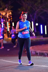 BIB: 45797
                            <button type="button" onclick="openModal(21345942)" class="btn btn-primary btn-sm float-right btn-popup" data-toggle="modal" data-target=".modal-high-quality">
                        <i class="fas fa-shopping-cart"></i> Add to Cart
                    </button>
                                            <button type="button" onclick="isThisMe(21345942, true)" class="btn btn-success btn-sm float-right btn-popup btn-isme hidden" data-toggle="tooltip" data-placement="bottom" title="นี่คือรูปของคุณใช่ไหม คลิกที่นี่เพื่อเอาเข้าอัลบั้ม">
                        <i class="fas fa-plus"></i> Add to album
                    </button>
                    <button type="button" onclick="isThisMe(21345942, false)" class="btn btn-warning btn-sm float-right btn-popup btn-isnotme hidden">
                        <i class="fas fa-ban"></i> Remove from album
                    </button>