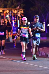 BIB: 45805, 4567, 4346
                            <button type="button" onclick="openModal(21328968)" class="btn btn-primary btn-sm float-right btn-popup" data-toggle="modal" data-target=".modal-high-quality">
                        <i class="fas fa-shopping-cart"></i> Add to Cart
                    </button>
                                            <button type="button" onclick="isThisMe(21328968, true)" class="btn btn-success btn-sm float-right btn-popup btn-isme hidden" data-toggle="tooltip" data-placement="bottom" title="นี่คือรูปของคุณใช่ไหม คลิกที่นี่เพื่อเอาเข้าอัลบั้ม">
                        <i class="fas fa-plus"></i> Add to album
                    </button>
                    <button type="button" onclick="isThisMe(21328968, false)" class="btn btn-warning btn-sm float-right btn-popup btn-isnotme hidden">
                        <i class="fas fa-ban"></i> Remove from album
                    </button>