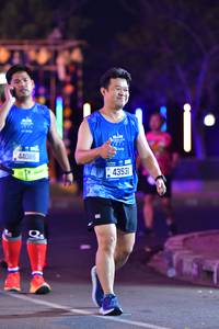 BIB: 44086, 43531
                            <button type="button" onclick="openModal(21346385)" class="btn btn-primary btn-sm float-right btn-popup" data-toggle="modal" data-target=".modal-high-quality">
                        <i class="fas fa-shopping-cart"></i> Add to Cart
                    </button>
                                            <button type="button" onclick="isThisMe(21346385, true)" class="btn btn-success btn-sm float-right btn-popup btn-isme hidden" data-toggle="tooltip" data-placement="bottom" title="นี่คือรูปของคุณใช่ไหม คลิกที่นี่เพื่อเอาเข้าอัลบั้ม">
                        <i class="fas fa-plus"></i> Add to album
                    </button>
                    <button type="button" onclick="isThisMe(21346385, false)" class="btn btn-warning btn-sm float-right btn-popup btn-isnotme hidden">
                        <i class="fas fa-ban"></i> Remove from album
                    </button>