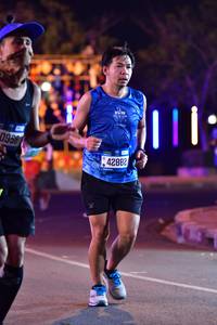 BIB: 8960, 42882
                            <button type="button" onclick="openModal(21333576)" class="btn btn-primary btn-sm float-right btn-popup" data-toggle="modal" data-target=".modal-high-quality">
                        <i class="fas fa-shopping-cart"></i> Add to Cart
                    </button>
                                            <button type="button" onclick="isThisMe(21333576, true)" class="btn btn-success btn-sm float-right btn-popup btn-isme hidden" data-toggle="tooltip" data-placement="bottom" title="นี่คือรูปของคุณใช่ไหม คลิกที่นี่เพื่อเอาเข้าอัลบั้ม">
                        <i class="fas fa-plus"></i> Add to album
                    </button>
                    <button type="button" onclick="isThisMe(21333576, false)" class="btn btn-warning btn-sm float-right btn-popup btn-isnotme hidden">
                        <i class="fas fa-ban"></i> Remove from album
                    </button>