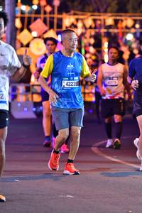 BIB: 42239
                            <button type="button" onclick="openModal(21314990)" class="btn btn-primary btn-sm float-right btn-popup" data-toggle="modal" data-target=".modal-high-quality">
                        <i class="fas fa-shopping-cart"></i> Add to Cart
                    </button>
                                            <button type="button" onclick="isThisMe(21314990, true)" class="btn btn-success btn-sm float-right btn-popup btn-isme hidden" data-toggle="tooltip" data-placement="bottom" title="นี่คือรูปของคุณใช่ไหม คลิกที่นี่เพื่อเอาเข้าอัลบั้ม">
                        <i class="fas fa-plus"></i> Add to album
                    </button>
                    <button type="button" onclick="isThisMe(21314990, false)" class="btn btn-warning btn-sm float-right btn-popup btn-isnotme hidden">
                        <i class="fas fa-ban"></i> Remove from album
                    </button>