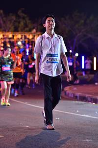 BIB: 43809, 121
                            <button type="button" onclick="openModal(21314673)" class="btn btn-primary btn-sm float-right btn-popup" data-toggle="modal" data-target=".modal-high-quality">
                        <i class="fas fa-shopping-cart"></i> Add to Cart
                    </button>
                                            <button type="button" onclick="isThisMe(21314673, true)" class="btn btn-success btn-sm float-right btn-popup btn-isme hidden" data-toggle="tooltip" data-placement="bottom" title="นี่คือรูปของคุณใช่ไหม คลิกที่นี่เพื่อเอาเข้าอัลบั้ม">
                        <i class="fas fa-plus"></i> Add to album
                    </button>
                    <button type="button" onclick="isThisMe(21314673, false)" class="btn btn-warning btn-sm float-right btn-popup btn-isnotme hidden">
                        <i class="fas fa-ban"></i> Remove from album
                    </button>