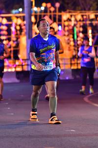 BIB: 43778
                            <button type="button" onclick="openModal(21350703)" class="btn btn-primary btn-sm float-right btn-popup" data-toggle="modal" data-target=".modal-high-quality">
                        <i class="fas fa-shopping-cart"></i> Add to Cart
                    </button>
                                            <button type="button" onclick="isThisMe(21350703, true)" class="btn btn-success btn-sm float-right btn-popup btn-isme hidden" data-toggle="tooltip" data-placement="bottom" title="นี่คือรูปของคุณใช่ไหม คลิกที่นี่เพื่อเอาเข้าอัลบั้ม">
                        <i class="fas fa-plus"></i> Add to album
                    </button>
                    <button type="button" onclick="isThisMe(21350703, false)" class="btn btn-warning btn-sm float-right btn-popup btn-isnotme hidden">
                        <i class="fas fa-ban"></i> Remove from album
                    </button>