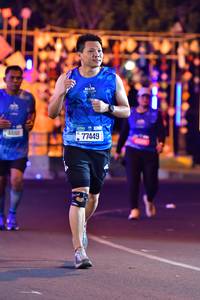 BIB: 77449
                            <button type="button" onclick="openModal(21339890)" class="btn btn-primary btn-sm float-right btn-popup" data-toggle="modal" data-target=".modal-high-quality">
                        <i class="fas fa-shopping-cart"></i> Add to Cart
                    </button>
                                            <button type="button" onclick="isThisMe(21339890, true)" class="btn btn-success btn-sm float-right btn-popup btn-isme hidden" data-toggle="tooltip" data-placement="bottom" title="นี่คือรูปของคุณใช่ไหม คลิกที่นี่เพื่อเอาเข้าอัลบั้ม">
                        <i class="fas fa-plus"></i> Add to album
                    </button>
                    <button type="button" onclick="isThisMe(21339890, false)" class="btn btn-warning btn-sm float-right btn-popup btn-isnotme hidden">
                        <i class="fas fa-ban"></i> Remove from album
                    </button>