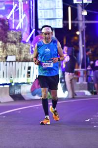 BIB: 42035
                            <button type="button" onclick="openModal(21326904)" class="btn btn-primary btn-sm float-right btn-popup" data-toggle="modal" data-target=".modal-high-quality">
                        <i class="fas fa-shopping-cart"></i> Add to Cart
                    </button>
                                            <button type="button" onclick="isThisMe(21326904, true)" class="btn btn-success btn-sm float-right btn-popup btn-isme hidden" data-toggle="tooltip" data-placement="bottom" title="นี่คือรูปของคุณใช่ไหม คลิกที่นี่เพื่อเอาเข้าอัลบั้ม">
                        <i class="fas fa-plus"></i> Add to album
                    </button>
                    <button type="button" onclick="isThisMe(21326904, false)" class="btn btn-warning btn-sm float-right btn-popup btn-isnotme hidden">
                        <i class="fas fa-ban"></i> Remove from album
                    </button>