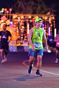 BIB: 42430
                            <button type="button" onclick="openModal(21319840)" class="btn btn-primary btn-sm float-right btn-popup" data-toggle="modal" data-target=".modal-high-quality">
                        <i class="fas fa-shopping-cart"></i> Add to Cart
                    </button>
                                            <button type="button" onclick="isThisMe(21319840, true)" class="btn btn-success btn-sm float-right btn-popup btn-isme hidden" data-toggle="tooltip" data-placement="bottom" title="นี่คือรูปของคุณใช่ไหม คลิกที่นี่เพื่อเอาเข้าอัลบั้ม">
                        <i class="fas fa-plus"></i> Add to album
                    </button>
                    <button type="button" onclick="isThisMe(21319840, false)" class="btn btn-warning btn-sm float-right btn-popup btn-isnotme hidden">
                        <i class="fas fa-ban"></i> Remove from album
                    </button>