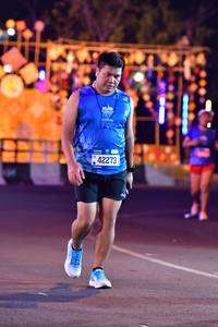 BIB: 42273
                            <button type="button" onclick="openModal(21343180)" class="btn btn-primary btn-sm float-right btn-popup" data-toggle="modal" data-target=".modal-high-quality">
                        <i class="fas fa-shopping-cart"></i> Add to Cart
                    </button>
                                            <button type="button" onclick="isThisMe(21343180, true)" class="btn btn-success btn-sm float-right btn-popup btn-isme hidden" data-toggle="tooltip" data-placement="bottom" title="นี่คือรูปของคุณใช่ไหม คลิกที่นี่เพื่อเอาเข้าอัลบั้ม">
                        <i class="fas fa-plus"></i> Add to album
                    </button>
                    <button type="button" onclick="isThisMe(21343180, false)" class="btn btn-warning btn-sm float-right btn-popup btn-isnotme hidden">
                        <i class="fas fa-ban"></i> Remove from album
                    </button>