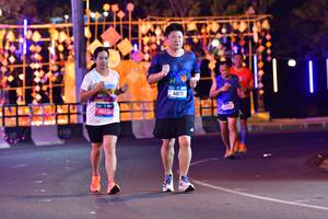 BIB: 460351, 44171
                            <button type="button" onclick="openModal(21344151)" class="btn btn-primary btn-sm float-right btn-popup" data-toggle="modal" data-target=".modal-high-quality">
                        <i class="fas fa-shopping-cart"></i> Add to Cart
                    </button>
                                            <button type="button" onclick="isThisMe(21344151, true)" class="btn btn-success btn-sm float-right btn-popup btn-isme hidden" data-toggle="tooltip" data-placement="bottom" title="นี่คือรูปของคุณใช่ไหม คลิกที่นี่เพื่อเอาเข้าอัลบั้ม">
                        <i class="fas fa-plus"></i> Add to album
                    </button>
                    <button type="button" onclick="isThisMe(21344151, false)" class="btn btn-warning btn-sm float-right btn-popup btn-isnotme hidden">
                        <i class="fas fa-ban"></i> Remove from album
                    </button>
