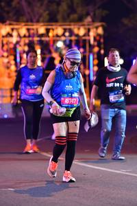 BIB: 45747, 41769
                            <button type="button" onclick="openModal(21350145)" class="btn btn-primary btn-sm float-right btn-popup" data-toggle="modal" data-target=".modal-high-quality">
                        <i class="fas fa-shopping-cart"></i> Add to Cart
                    </button>
                                            <button type="button" onclick="isThisMe(21350145, true)" class="btn btn-success btn-sm float-right btn-popup btn-isme hidden" data-toggle="tooltip" data-placement="bottom" title="นี่คือรูปของคุณใช่ไหม คลิกที่นี่เพื่อเอาเข้าอัลบั้ม">
                        <i class="fas fa-plus"></i> Add to album
                    </button>
                    <button type="button" onclick="isThisMe(21350145, false)" class="btn btn-warning btn-sm float-right btn-popup btn-isnotme hidden">
                        <i class="fas fa-ban"></i> Remove from album
                    </button>