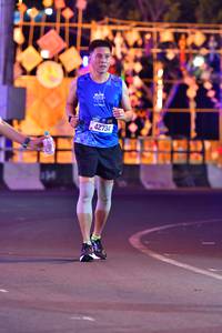 BIB: 42734
                            <button type="button" onclick="openModal(21324445)" class="btn btn-primary btn-sm float-right btn-popup" data-toggle="modal" data-target=".modal-high-quality">
                        <i class="fas fa-shopping-cart"></i> Add to Cart
                    </button>
                                            <button type="button" onclick="isThisMe(21324445, true)" class="btn btn-success btn-sm float-right btn-popup btn-isme hidden" data-toggle="tooltip" data-placement="bottom" title="นี่คือรูปของคุณใช่ไหม คลิกที่นี่เพื่อเอาเข้าอัลบั้ม">
                        <i class="fas fa-plus"></i> Add to album
                    </button>
                    <button type="button" onclick="isThisMe(21324445, false)" class="btn btn-warning btn-sm float-right btn-popup btn-isnotme hidden">
                        <i class="fas fa-ban"></i> Remove from album
                    </button>