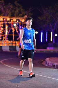 BIB: 42518
                            <button type="button" onclick="openModal(21344893)" class="btn btn-primary btn-sm float-right btn-popup" data-toggle="modal" data-target=".modal-high-quality">
                        <i class="fas fa-shopping-cart"></i> Add to Cart
                    </button>
                                            <button type="button" onclick="isThisMe(21344893, true)" class="btn btn-success btn-sm float-right btn-popup btn-isme hidden" data-toggle="tooltip" data-placement="bottom" title="นี่คือรูปของคุณใช่ไหม คลิกที่นี่เพื่อเอาเข้าอัลบั้ม">
                        <i class="fas fa-plus"></i> Add to album
                    </button>
                    <button type="button" onclick="isThisMe(21344893, false)" class="btn btn-warning btn-sm float-right btn-popup btn-isnotme hidden">
                        <i class="fas fa-ban"></i> Remove from album
                    </button>