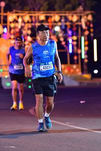 BIB: 1024, 1626, 1713, 43233
                            <button type="button" onclick="openModal(21346134)" class="btn btn-primary btn-sm float-right btn-popup" data-toggle="modal" data-target=".modal-high-quality">
                        <i class="fas fa-shopping-cart"></i> Add to Cart
                    </button>
                                            <button type="button" onclick="isThisMe(21346134, true)" class="btn btn-success btn-sm float-right btn-popup btn-isme hidden" data-toggle="tooltip" data-placement="bottom" title="นี่คือรูปของคุณใช่ไหม คลิกที่นี่เพื่อเอาเข้าอัลบั้ม">
                        <i class="fas fa-plus"></i> Add to album
                    </button>
                    <button type="button" onclick="isThisMe(21346134, false)" class="btn btn-warning btn-sm float-right btn-popup btn-isnotme hidden">
                        <i class="fas fa-ban"></i> Remove from album
                    </button>