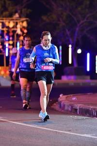 BIB: 4212, 45844
                            <button type="button" onclick="openModal(21323135)" class="btn btn-primary btn-sm float-right btn-popup" data-toggle="modal" data-target=".modal-high-quality">
                        <i class="fas fa-shopping-cart"></i> Add to Cart
                    </button>
                                            <button type="button" onclick="isThisMe(21323135, true)" class="btn btn-success btn-sm float-right btn-popup btn-isme hidden" data-toggle="tooltip" data-placement="bottom" title="นี่คือรูปของคุณใช่ไหม คลิกที่นี่เพื่อเอาเข้าอัลบั้ม">
                        <i class="fas fa-plus"></i> Add to album
                    </button>
                    <button type="button" onclick="isThisMe(21323135, false)" class="btn btn-warning btn-sm float-right btn-popup btn-isnotme hidden">
                        <i class="fas fa-ban"></i> Remove from album
                    </button>