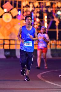BIB: 10361
                            <button type="button" onclick="openModal(21349886)" class="btn btn-primary btn-sm float-right btn-popup" data-toggle="modal" data-target=".modal-high-quality">
                        <i class="fas fa-shopping-cart"></i> Add to Cart
                    </button>
                                            <button type="button" onclick="isThisMe(21349886, true)" class="btn btn-success btn-sm float-right btn-popup btn-isme hidden" data-toggle="tooltip" data-placement="bottom" title="นี่คือรูปของคุณใช่ไหม คลิกที่นี่เพื่อเอาเข้าอัลบั้ม">
                        <i class="fas fa-plus"></i> Add to album
                    </button>
                    <button type="button" onclick="isThisMe(21349886, false)" class="btn btn-warning btn-sm float-right btn-popup btn-isnotme hidden">
                        <i class="fas fa-ban"></i> Remove from album
                    </button>