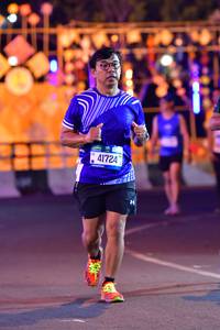 BIB: 41724
                            <button type="button" onclick="openModal(21344332)" class="btn btn-primary btn-sm float-right btn-popup" data-toggle="modal" data-target=".modal-high-quality">
                        <i class="fas fa-shopping-cart"></i> Add to Cart
                    </button>
                                            <button type="button" onclick="isThisMe(21344332, true)" class="btn btn-success btn-sm float-right btn-popup btn-isme hidden" data-toggle="tooltip" data-placement="bottom" title="นี่คือรูปของคุณใช่ไหม คลิกที่นี่เพื่อเอาเข้าอัลบั้ม">
                        <i class="fas fa-plus"></i> Add to album
                    </button>
                    <button type="button" onclick="isThisMe(21344332, false)" class="btn btn-warning btn-sm float-right btn-popup btn-isnotme hidden">
                        <i class="fas fa-ban"></i> Remove from album
                    </button>