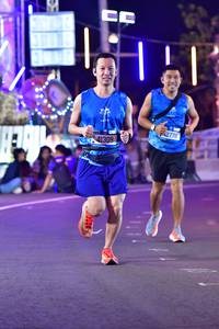 BIB: 191, 41309, 2778
                            <button type="button" onclick="openModal(21345666)" class="btn btn-primary btn-sm float-right btn-popup" data-toggle="modal" data-target=".modal-high-quality">
                        <i class="fas fa-shopping-cart"></i> Add to Cart
                    </button>
                                            <button type="button" onclick="isThisMe(21345666, true)" class="btn btn-success btn-sm float-right btn-popup btn-isme hidden" data-toggle="tooltip" data-placement="bottom" title="นี่คือรูปของคุณใช่ไหม คลิกที่นี่เพื่อเอาเข้าอัลบั้ม">
                        <i class="fas fa-plus"></i> Add to album
                    </button>
                    <button type="button" onclick="isThisMe(21345666, false)" class="btn btn-warning btn-sm float-right btn-popup btn-isnotme hidden">
                        <i class="fas fa-ban"></i> Remove from album
                    </button>