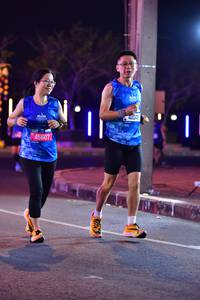 BIB: 45607, 4104
                            <button type="button" onclick="openModal(21330722)" class="btn btn-primary btn-sm float-right btn-popup" data-toggle="modal" data-target=".modal-high-quality">
                        <i class="fas fa-shopping-cart"></i> Add to Cart
                    </button>
                                            <button type="button" onclick="isThisMe(21330722, true)" class="btn btn-success btn-sm float-right btn-popup btn-isme hidden" data-toggle="tooltip" data-placement="bottom" title="นี่คือรูปของคุณใช่ไหม คลิกที่นี่เพื่อเอาเข้าอัลบั้ม">
                        <i class="fas fa-plus"></i> Add to album
                    </button>
                    <button type="button" onclick="isThisMe(21330722, false)" class="btn btn-warning btn-sm float-right btn-popup btn-isnotme hidden">
                        <i class="fas fa-ban"></i> Remove from album
                    </button>