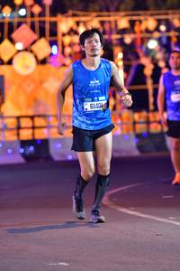 BIB: 61401
                            <button type="button" onclick="openModal(21322575)" class="btn btn-primary btn-sm float-right btn-popup" data-toggle="modal" data-target=".modal-high-quality">
                        <i class="fas fa-shopping-cart"></i> Add to Cart
                    </button>
                                            <button type="button" onclick="isThisMe(21322575, true)" class="btn btn-success btn-sm float-right btn-popup btn-isme hidden" data-toggle="tooltip" data-placement="bottom" title="นี่คือรูปของคุณใช่ไหม คลิกที่นี่เพื่อเอาเข้าอัลบั้ม">
                        <i class="fas fa-plus"></i> Add to album
                    </button>
                    <button type="button" onclick="isThisMe(21322575, false)" class="btn btn-warning btn-sm float-right btn-popup btn-isnotme hidden">
                        <i class="fas fa-ban"></i> Remove from album
                    </button>