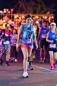 BIB: 45792, 45522
                            <button type="button" onclick="openModal(21343078)" class="btn btn-primary btn-sm float-right btn-popup" data-toggle="modal" data-target=".modal-high-quality">
                        <i class="fas fa-shopping-cart"></i> Add to Cart
                    </button>
                                            <button type="button" onclick="isThisMe(21343078, true)" class="btn btn-success btn-sm float-right btn-popup btn-isme hidden" data-toggle="tooltip" data-placement="bottom" title="นี่คือรูปของคุณใช่ไหม คลิกที่นี่เพื่อเอาเข้าอัลบั้ม">
                        <i class="fas fa-plus"></i> Add to album
                    </button>
                    <button type="button" onclick="isThisMe(21343078, false)" class="btn btn-warning btn-sm float-right btn-popup btn-isnotme hidden">
                        <i class="fas fa-ban"></i> Remove from album
                    </button>