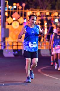 BIB: 43666
                            <button type="button" onclick="openModal(21342522)" class="btn btn-primary btn-sm float-right btn-popup" data-toggle="modal" data-target=".modal-high-quality">
                        <i class="fas fa-shopping-cart"></i> Add to Cart
                    </button>
                                            <button type="button" onclick="isThisMe(21342522, true)" class="btn btn-success btn-sm float-right btn-popup btn-isme hidden" data-toggle="tooltip" data-placement="bottom" title="นี่คือรูปของคุณใช่ไหม คลิกที่นี่เพื่อเอาเข้าอัลบั้ม">
                        <i class="fas fa-plus"></i> Add to album
                    </button>
                    <button type="button" onclick="isThisMe(21342522, false)" class="btn btn-warning btn-sm float-right btn-popup btn-isnotme hidden">
                        <i class="fas fa-ban"></i> Remove from album
                    </button>