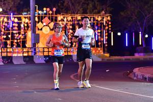 BIB: 135, 40331, 41020
                            <button type="button" onclick="openModal(21342714)" class="btn btn-primary btn-sm float-right btn-popup" data-toggle="modal" data-target=".modal-high-quality">
                        <i class="fas fa-shopping-cart"></i> Add to Cart
                    </button>
                                            <button type="button" onclick="isThisMe(21342714, true)" class="btn btn-success btn-sm float-right btn-popup btn-isme hidden" data-toggle="tooltip" data-placement="bottom" title="นี่คือรูปของคุณใช่ไหม คลิกที่นี่เพื่อเอาเข้าอัลบั้ม">
                        <i class="fas fa-plus"></i> Add to album
                    </button>
                    <button type="button" onclick="isThisMe(21342714, false)" class="btn btn-warning btn-sm float-right btn-popup btn-isnotme hidden">
                        <i class="fas fa-ban"></i> Remove from album
                    </button>