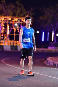 BIB: 42518
                            <button type="button" onclick="openModal(21344889)" class="btn btn-primary btn-sm float-right btn-popup" data-toggle="modal" data-target=".modal-high-quality">
                        <i class="fas fa-shopping-cart"></i> Add to Cart
                    </button>
                                            <button type="button" onclick="isThisMe(21344889, true)" class="btn btn-success btn-sm float-right btn-popup btn-isme hidden" data-toggle="tooltip" data-placement="bottom" title="นี่คือรูปของคุณใช่ไหม คลิกที่นี่เพื่อเอาเข้าอัลบั้ม">
                        <i class="fas fa-plus"></i> Add to album
                    </button>
                    <button type="button" onclick="isThisMe(21344889, false)" class="btn btn-warning btn-sm float-right btn-popup btn-isnotme hidden">
                        <i class="fas fa-ban"></i> Remove from album
                    </button>