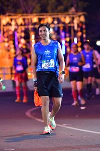 BIB: 42888
                            <button type="button" onclick="openModal(21349036)" class="btn btn-primary btn-sm float-right btn-popup" data-toggle="modal" data-target=".modal-high-quality">
                        <i class="fas fa-shopping-cart"></i> Add to Cart
                    </button>
                                            <button type="button" onclick="isThisMe(21349036, true)" class="btn btn-success btn-sm float-right btn-popup btn-isme hidden" data-toggle="tooltip" data-placement="bottom" title="นี่คือรูปของคุณใช่ไหม คลิกที่นี่เพื่อเอาเข้าอัลบั้ม">
                        <i class="fas fa-plus"></i> Add to album
                    </button>
                    <button type="button" onclick="isThisMe(21349036, false)" class="btn btn-warning btn-sm float-right btn-popup btn-isnotme hidden">
                        <i class="fas fa-ban"></i> Remove from album
                    </button>